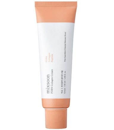 PDRN Collagen Cream
