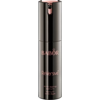 Anti-Aging Serum