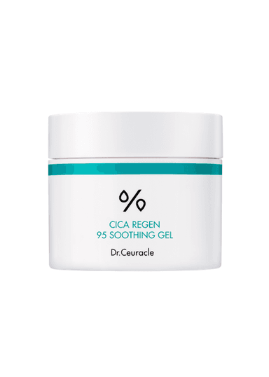 Cica Regen Serum