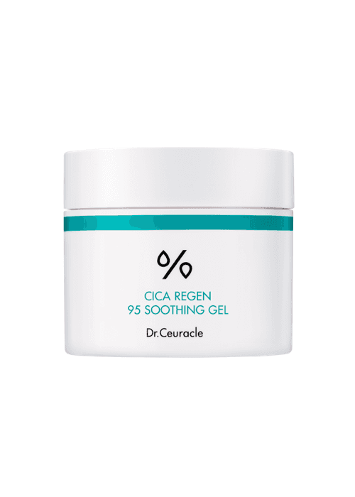 Cica Regen Serum