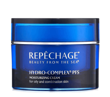 Hydro-Complex® PFS Moisturizing Cream for Oily And Combination Skin