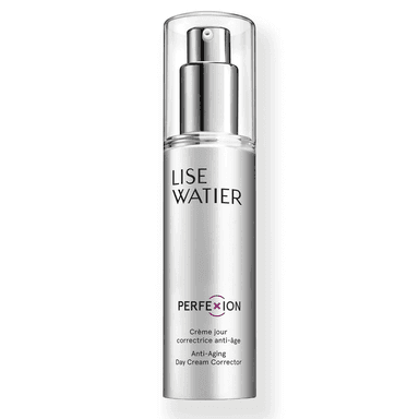 PerfeXion Anti-Aging Day Cream Corrector