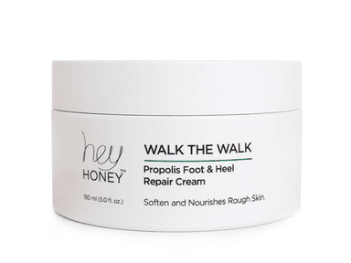 Propolis Foot Cream