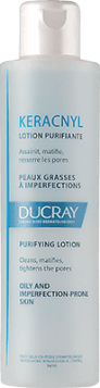 Keracnyl Purifying Lotion
