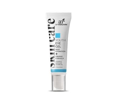 Youth Eye Gel