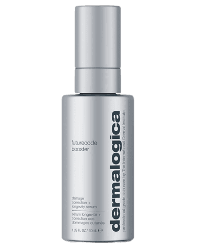 Futurecode Booster Damage-correcting Longevity Serum