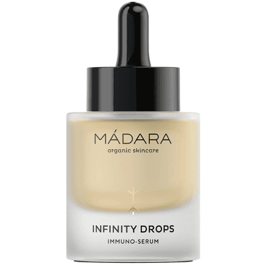 INFINITY Drops Immuno-Serum