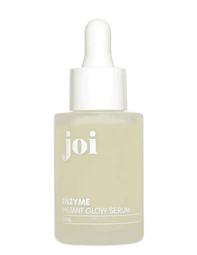 Enzyme Instant Glow Serum