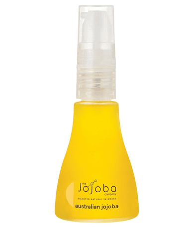 Australian Jojoba