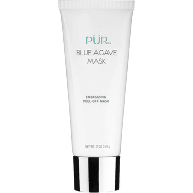 Blue Agave Mask