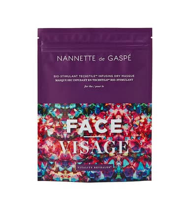 Vitality Revealed™ Face