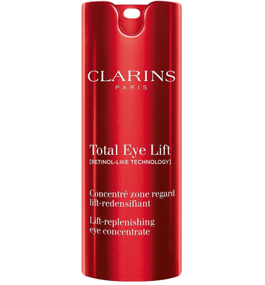 Total Eye Lift