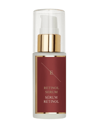 Retinol Serum