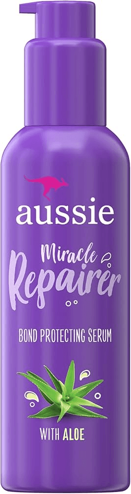 Miracle Repairer Bonding Serum