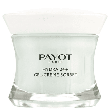 Hydra 24+ Gel-Crème Sorbet