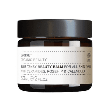 Blue Tansy Beauty Balm