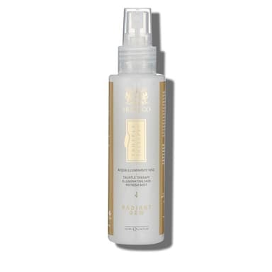 Truffle Therapy Radiant Dew Mist
