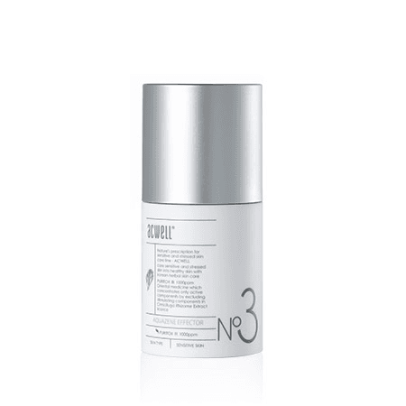 Aquazene Effector