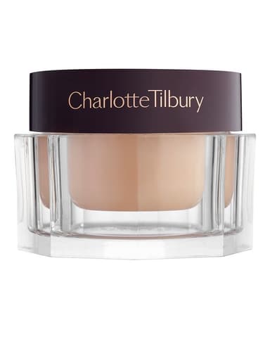 Magic Night Cream