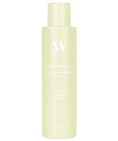 Moisture Magnet Toner Ultra Hydration