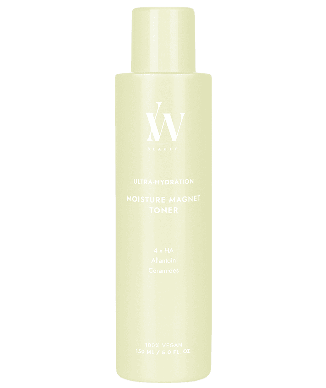 Moisture Magnet Toner Ultra Hydration