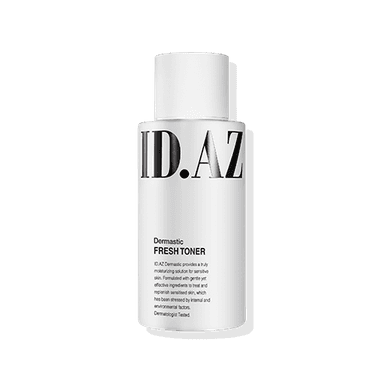 Dermastic Fresh Toner