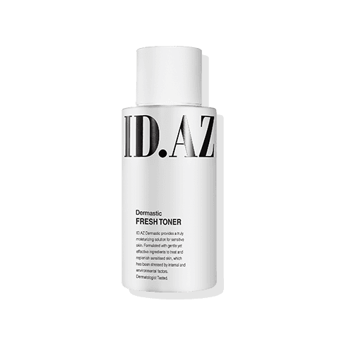 Dermastic Fresh Toner