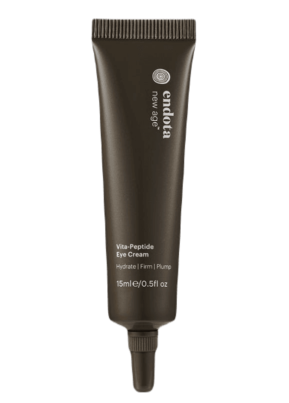 New Age Vita-Peptide Eye Cream
