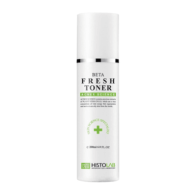 Beta Fresh Toner