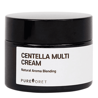 Centella Multi Cream