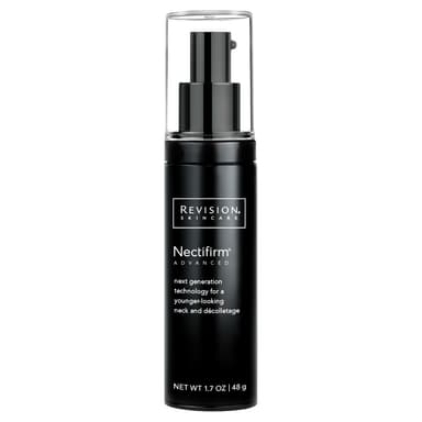 Nectifirm Advanced