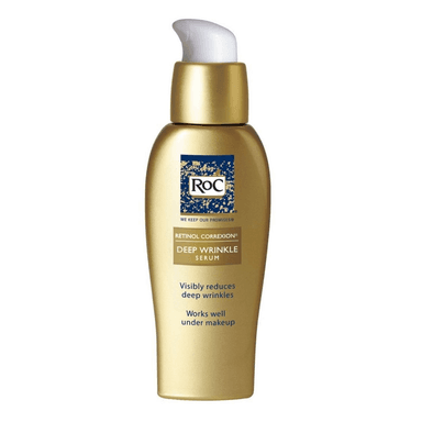 Retinol Correxion® Deep Wrinkle Serum
