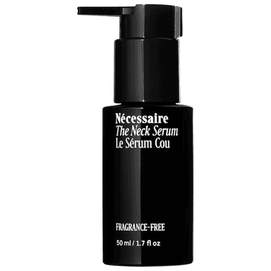 The Neck Serum