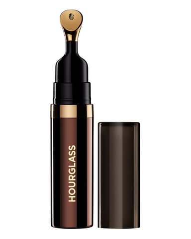 No.28 Lip Oil