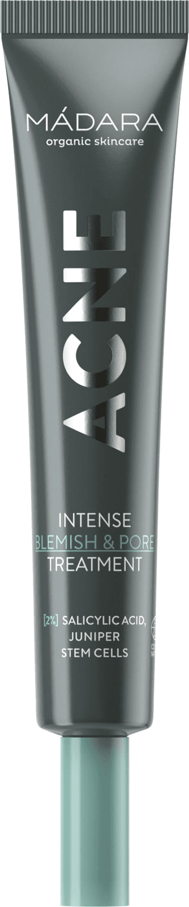 ACNE Intense Blemish & Pore Treatment