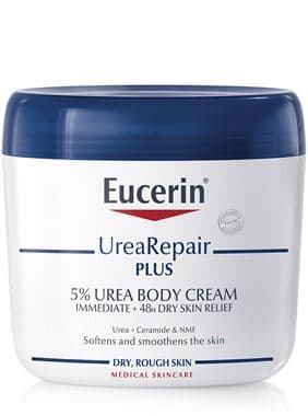Urearepair Plus 5% Urea Body Cream