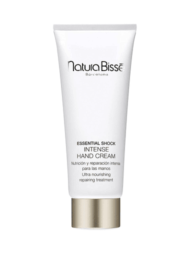 Essential Shock Intense Hand Cream