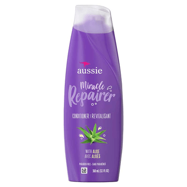 Miracle Repairer Conditioner