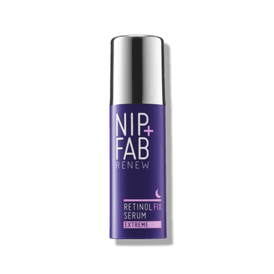 Retinol Fix Serum Extreme