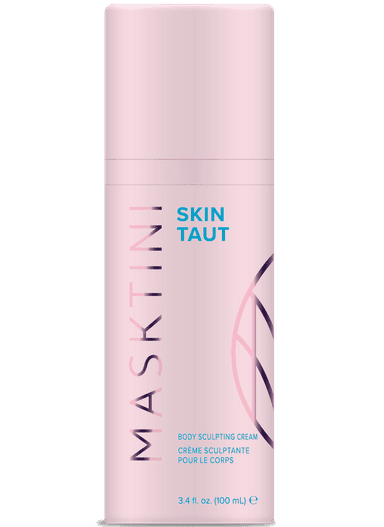 Body Sculpting Cream