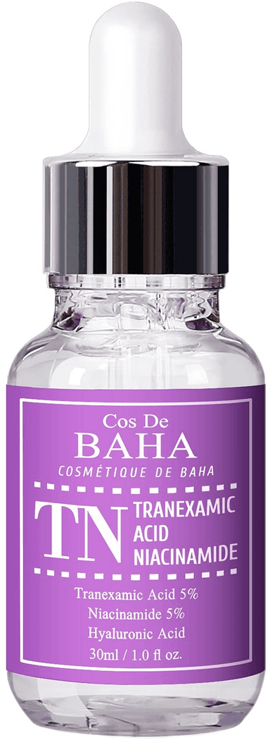 TN Tranexamic Acid Niacinamide Serum