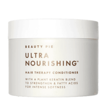 Ultra-Nourishing Hair Therapy Conditioner