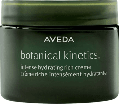 Botanical Kinetics™ Intense Hydrating Rich Creme