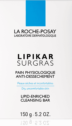 Lipikar Pain Surgras