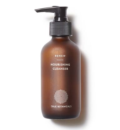 Nourishing Cleanser