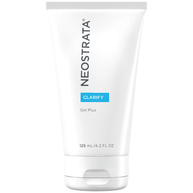Gel Plus