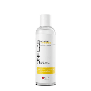 Lab+ Everlasting Intensive Toner