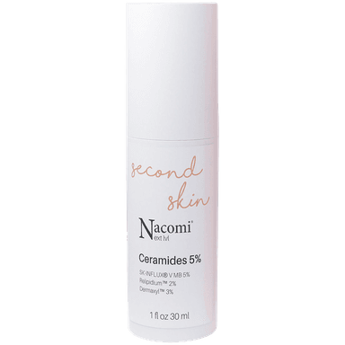 Ceramides 5%