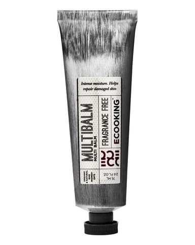 Multi Balm