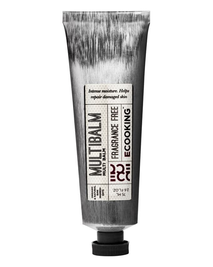 Multi Balm
